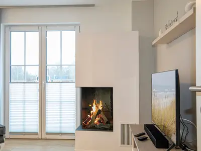 Ferienwohnung für 4 Personen (73 m²) in Lauterbach (Rügen) 5/10