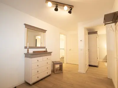 Ferienwohnung für 4 Personen (73 m²) in Lauterbach (Rügen) 6/10