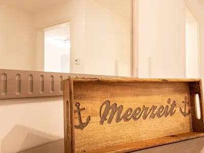 Ferienwohnung für 4 Personen (73 m²) in Lauterbach (Rügen) 7/10