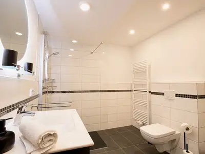 Ferienwohnung für 4 Personen (73 m²) in Lauterbach (Rügen) 10/10