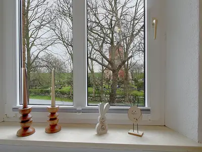 Ferienwohnung für 4 Personen (68 m²) in Geestland 6/10