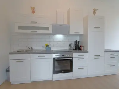 Ferienwohnung für 4 Personen (68 m²) in Geestland 8/10