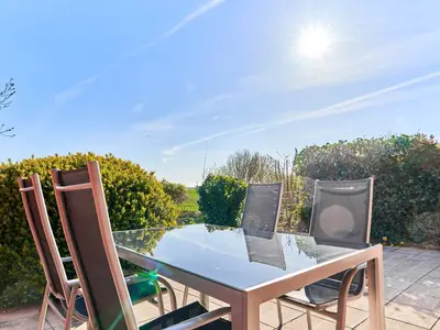 Ferienwohnung für 4 Personen (50 m²) in Nordstrand 3/10