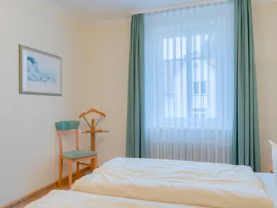 Ferienwohnung für 4 Personen (90 m²) in Binz (Ostseebad) 10/10
