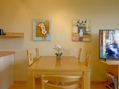 Ferienwohnung für 2 Personen (49 m²) in Hohegeiß 7/10