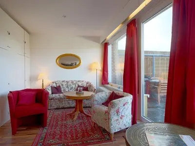 Ferienwohnung für 4 Personen (49 m²) in Hohegeiß 3/10