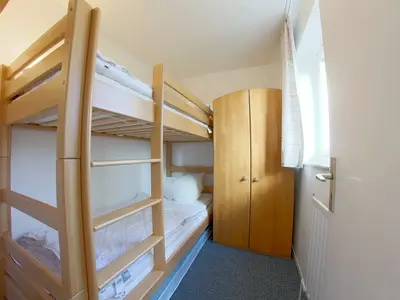 Ferienwohnung für 4 Personen (49 m²) in Hohegeiß 9/10