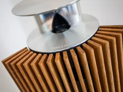 Ferienwohnung für 4 Personen (132 m²) in Sellin (Ostseebad) 9/10