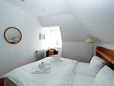 Ferienwohnung für 4 Personen (52 m²) in Hörnum 7/10