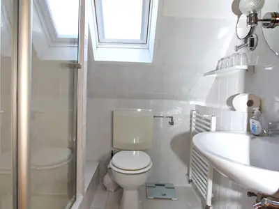 Ferienwohnung für 4 Personen (52 m²) in Hörnum 8/10