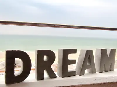 Ferienwohnung für 2 Personen (34 m²) in Westerland (Sylt) 3/10