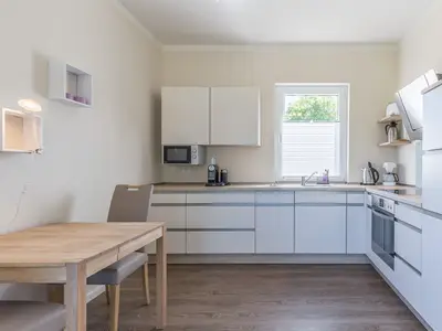 Ferienwohnung für 2 Personen (60 m²) in Klütz 2/10