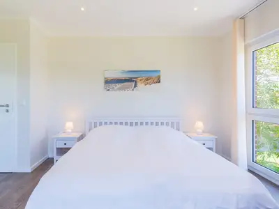 Ferienwohnung für 2 Personen (60 m²) in Klütz 3/10