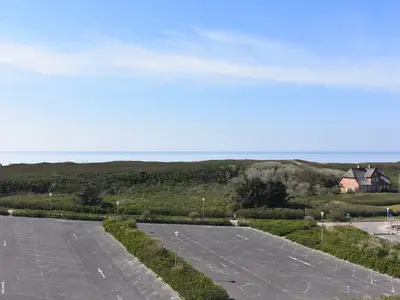 Ferienwohnung für 2 Personen (44 m²) in Westerland (Sylt) 8/10