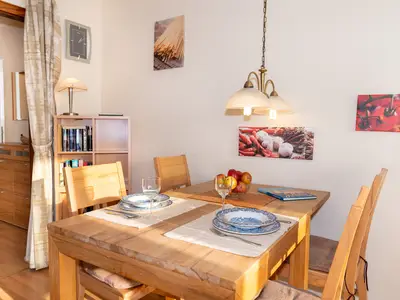 Ferienwohnung für 2 Personen (50 m²) in Grömitz 9/10