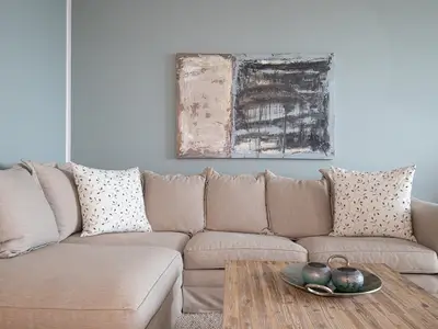 Ferienwohnung für 4 Personen (89 m²) in Sellin (Ostseebad) 6/10