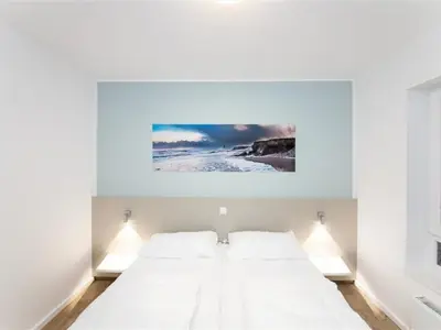 Ferienwohnung für 2 Personen (48 m²) in Duhnen 7/8