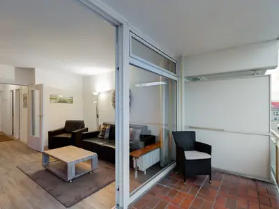 Ferienwohnung für 4 Personen (47 m²) in Grömitz 9/10