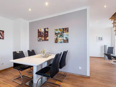 Ferienwohnung für 4 Personen (76 m²) in Grömitz 5/10