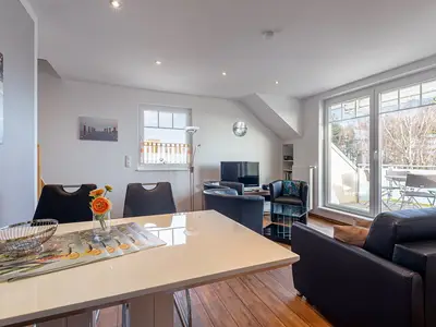 Ferienwohnung für 4 Personen (76 m²) in Grömitz 6/10