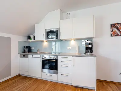 Ferienwohnung für 4 Personen (76 m²) in Grömitz 7/10