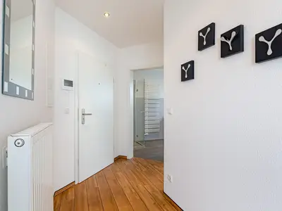 Ferienwohnung für 4 Personen (76 m²) in Grömitz 10/10