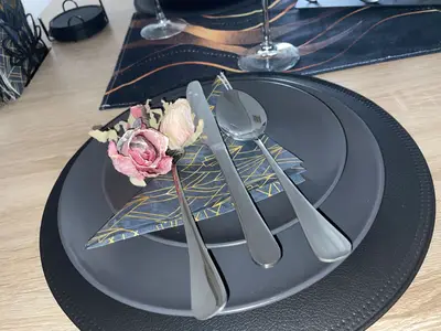 Ferienwohnung für 4 Personen (49 m²) in Hohegeiß 6/10