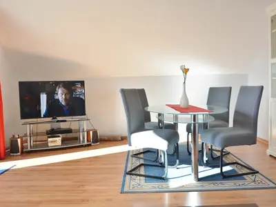 Ferienwohnung für 4 Personen (70 m²) in Grömitz 2/10