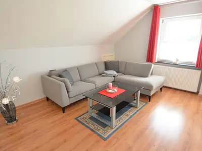 Ferienwohnung für 4 Personen (70 m²) in Grömitz 6/10
