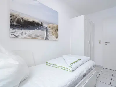 Ferienwohnung für 4 Personen (50 m²) in Grömitz 7/10