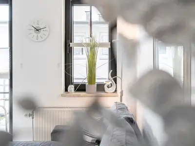 Ferienwohnung für 4 Personen (50 m²) in Grömitz 9/10