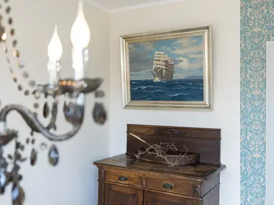 Ferienwohnung für 3 Personen (43 m²) in Grömitz 2/10