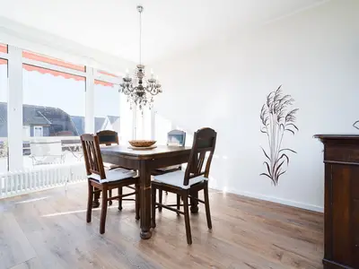 Ferienwohnung für 3 Personen (43 m²) in Grömitz 8/10