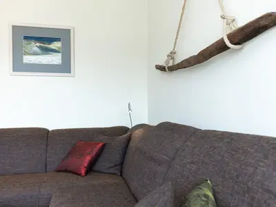 Ferienwohnung für 3 Personen (43 m²) in Grömitz 10/10