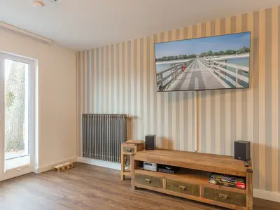 Ferienwohnung für 2 Personen (46 m²) in Boltenhagen (Ostseebad) 8/10