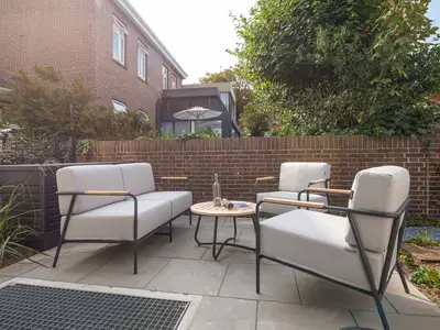 Ferienwohnung für 4 Personen (61 m²) in Norderney 6/10