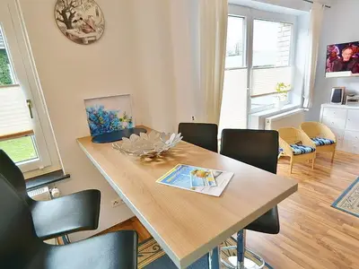 Ferienwohnung für 4 Personen (60 m²) in Grömitz 4/10