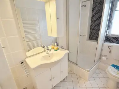 Ferienwohnung für 4 Personen (60 m²) in Grömitz 10/10