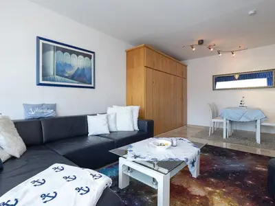Ferienwohnung für 4 Personen (40 m²) in Grömitz 7/10