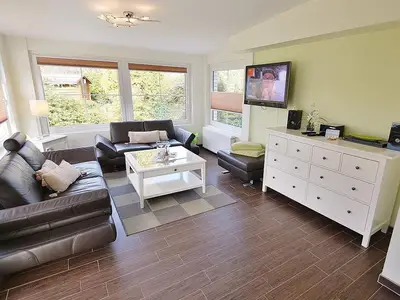 Ferienwohnung für 2 Personen (60 m²) in Grömitz 2/10