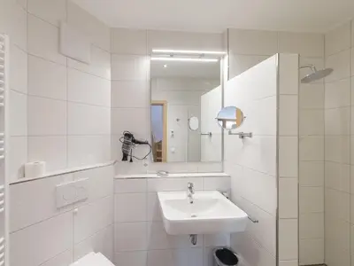 Ferienwohnung für 2 Personen (56 m²) in Duhnen 5/10