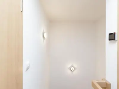 Ferienwohnung für 2 Personen (56 m²) in Duhnen 10/10