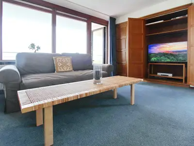 Ferienwohnung für 3 Personen (74 m²) in Westerland (Sylt) 3/10