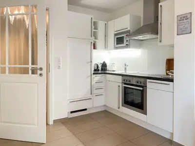 Ferienwohnung für 4 Personen (67 m²) in Timmendorfer Strand 4/10