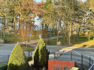 Ferienwohnung für 4 Personen (67 m²) in Timmendorfer Strand 5/10