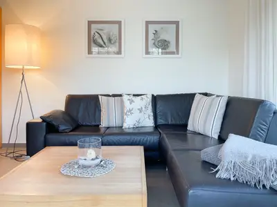 Ferienwohnung für 4 Personen (67 m²) in Timmendorfer Strand 9/10