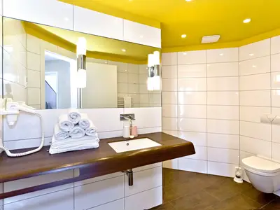 Ferienwohnung für 4 Personen (102 m²) in Cuxhaven 10/10