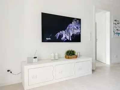 Ferienwohnung für 4 Personen (50 m²) in Timmendorfer Strand 8/10