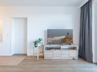 Ferienwohnung für 2 Personen (50 m²) in Steinmarne 4/10