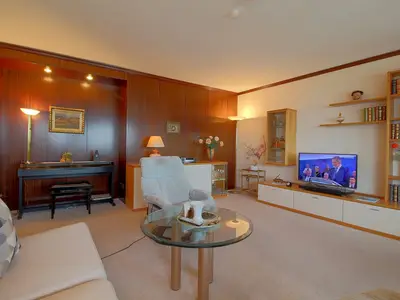 Ferienwohnung für 4 Personen (70 m²) in Bremerhaven 6/10